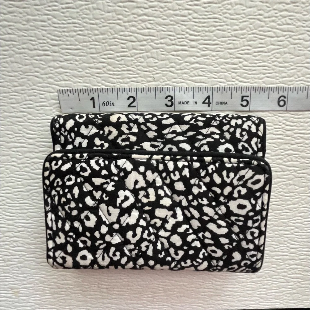 Vera Bradley vera bradley